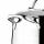 BERGNER Zestaw garnków Gourmet 8 elementów (BG-6523) - 1467186 - zdjęcie 7